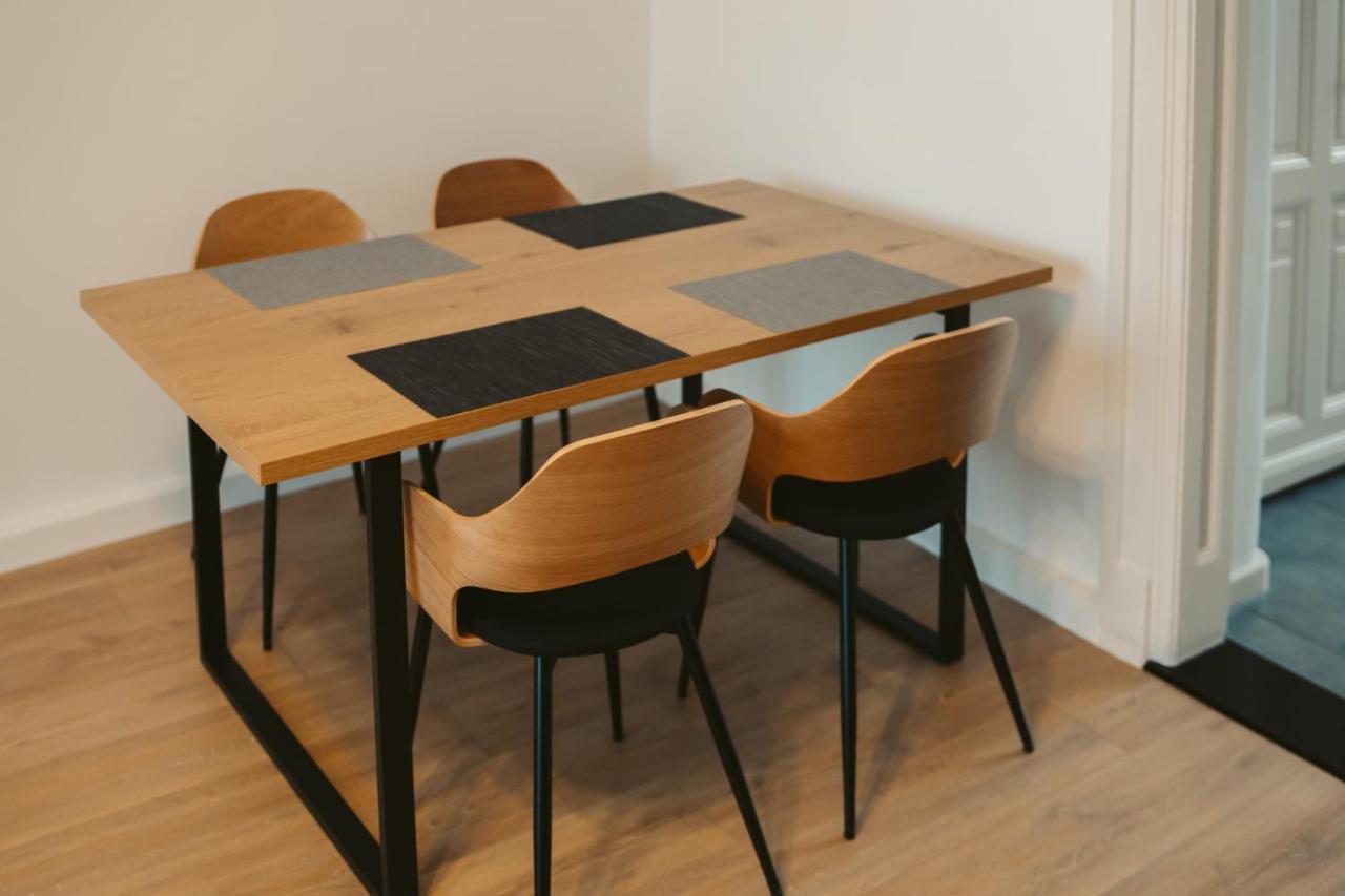 Apartman Volenter Lux Zero Baja